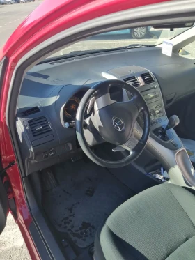 Обява за продажба на Toyota Auris ~9 000 лв. - изображение 3