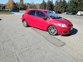 Обява за продажба на Toyota Auris ~9 000 лв. - изображение 1