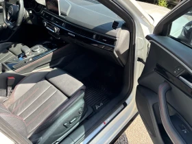 Audi A4 * CARFAX *   ! | Mobile.bg    10