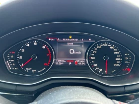 Audi A4 * CARFAX *   ! | Mobile.bg    8