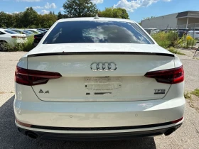 Audi A4 * CARFAX *   ! | Mobile.bg    5