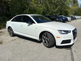 Audi A4 * CARFAX *   ! | Mobile.bg    4