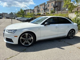 Audi A4 * CARFAX *   ! | Mobile.bg    2