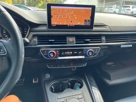 Audi A4 * CARFAX *   ! | Mobile.bg    7