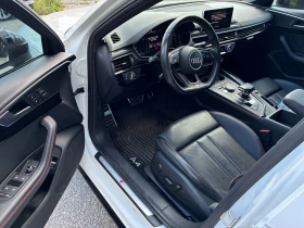 Audi A4 * CARFAX *   ! | Mobile.bg    6