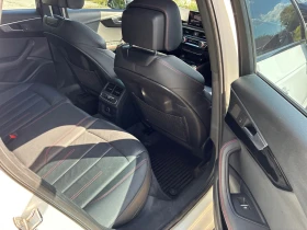 Audi A4 * CARFAX *   ! | Mobile.bg    11