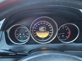 Mercedes-Benz C 200 2, 2NAVI KOJA AVTOMAT  | Mobile.bg    14