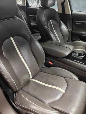 Audi A8 3.0TDI* DESIGN* BOSE* * * DISTR* *  | Mobile.bg    8
