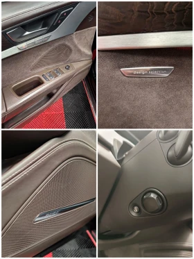 Audi A8 3.0TDI* DESIGN* BOSE* * * DISTR* *  | Mobile.bg    16