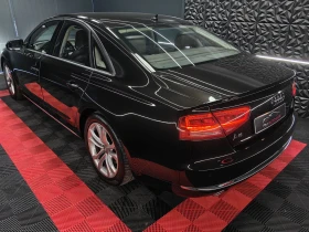 Audi A8 3.0TDI* DESIGN* BOSE* * * DISTR* *  | Mobile.bg    3