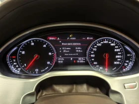 Audi A8 3.0TDI* DESIGN* BOSE* * * DISTR* *  | Mobile.bg    12