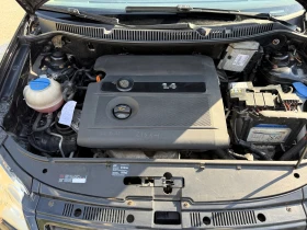 VW Polo 1.4i 75 к.с. Klima - 4000 лв. - 24285454 14