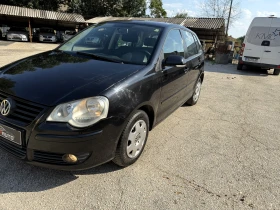 VW Polo 1.4i 75 к.с. Klima - 4000 лв. - 24285454 2