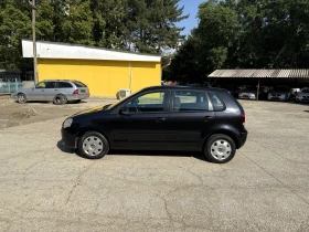 VW Polo 1.4i 75 к.с. Klima - 4000 лв. - 24285454 3