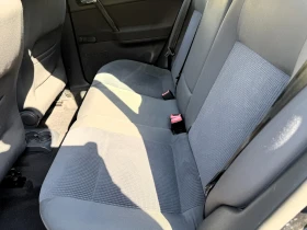 VW Polo 1.4i 75 к.с. Klima - 4000 лв. - 24285454 12