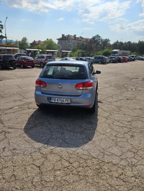 VW Golf | Mobile.bg    5