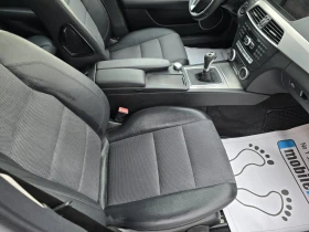 Обява за продажба на Mercedes-Benz C 220 2.2D 170kc ~11 999 лв. - изображение 9