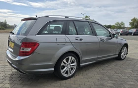 Обява за продажба на Mercedes-Benz C 220 2.2D 170kc ~11 999 лв. - изображение 3