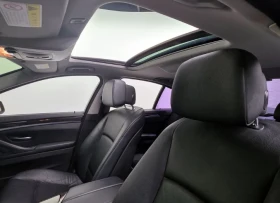 BMW 520 d | Mobile.bg    13