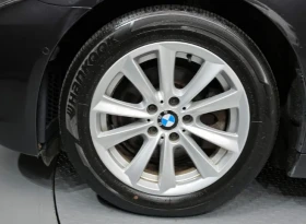 BMW 520 d | Mobile.bg    5