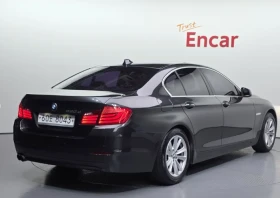 BMW 520 d | Mobile.bg    2