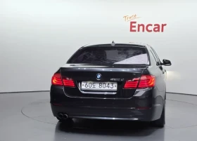 BMW 520 d | Mobile.bg    4