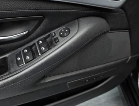BMW 520 d | Mobile.bg    10