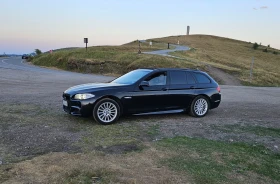 Обява за продажба на BMW 520 ~28 000 лв. - изображение 2 | Auto.bg Обява за продажба на BMW 520 ~28 000 лв. - изображение 2