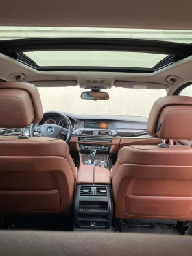 Обява за продажба на BMW 520 ~28 000 лв. - изображение 9 | Auto.bg Обява за продажба на BMW 520 ~28 000 лв. - изображение 9