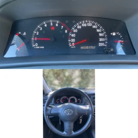 Toyota Corolla | Mobile.bg    8