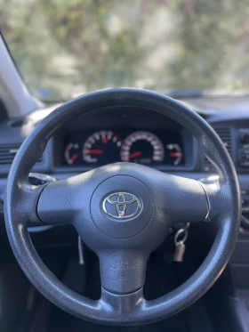 Toyota Corolla | Mobile.bg    11