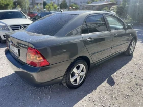 Toyota Corolla | Mobile.bg    5