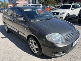 Toyota Corolla | Mobile.bg    3