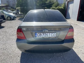 Toyota Corolla | Mobile.bg    4