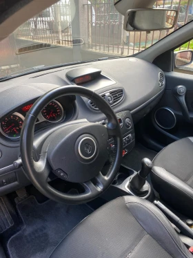 Обява за продажба на Renault Clio ~6 999 лв. - изображение 3