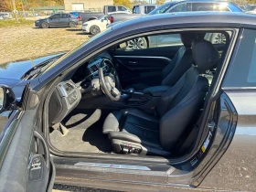 BMW 430 * xDrive * CARFAX * БЕЗ ПЪРВОНАЧАЛНА ВНОСКА - 36250 лв. / 18534.33 € - 76549394 12