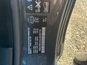 BMW 430 * xDrive * CARFAX * БЕЗ ПЪРВОНАЧАЛНА ВНОСКА - 36250 лв. / 18534.33 € - 76549394 17