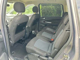 Обява за продажба на Ford S-Max ~12 400 лв. - изображение 5