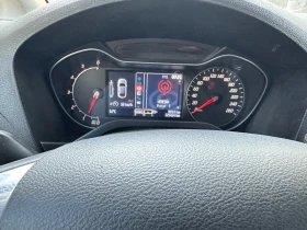 Обява за продажба на Ford S-Max ~12 400 лв. - изображение 6