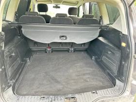 Обява за продажба на Ford S-Max ~12 400 лв. - изображение 7