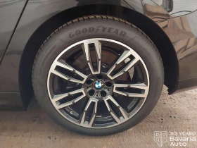 BMW 540 d xDrive M Sport Paket Steptronic - 115790 лв. / 59202.49 € - 12852379 11