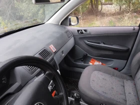 Skoda Fabia 1, 4 | Mobile.bg    7