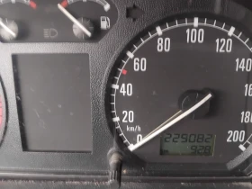 Skoda Fabia 1, 4 | Mobile.bg    6