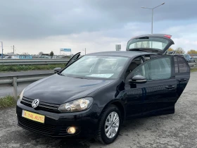 VW Golf ЛИЗИНГ-ДИЗЕЛ-КЛИМАТРОНИК-ТОП - 11799 лв. / 6032.73 € - 95153105 15