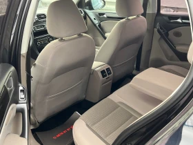 VW Golf ЛИЗИНГ-ДИЗЕЛ-КЛИМАТРОНИК-ТОП - 11799 лв. / 6032.73 € - 95153105 8