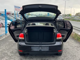 VW Golf ЛИЗИНГ-ДИЗЕЛ-КЛИМАТРОНИК-ТОП - 11799 лв. / 6032.73 € - 95153105 9