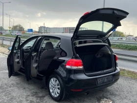 VW Golf ЛИЗИНГ-ДИЗЕЛ-КЛИМАТРОНИК-ТОП - 11799 лв. / 6032.73 € - 95153105 14