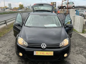 VW Golf ЛИЗИНГ-ДИЗЕЛ-КЛИМАТРОНИК-ТОП - 11799 лв. / 6032.73 € - 95153105 16