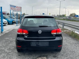 VW Golf ЛИЗИНГ-ДИЗЕЛ-КЛИМАТРОНИК-ТОП - 11799 лв. / 6032.73 € - 95153105 6