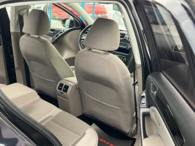 VW Golf ЛИЗИНГ-ДИЗЕЛ-КЛИМАТРОНИК-ТОП - 11799 лв. / 6032.73 € - 95153105 10